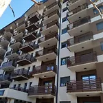 Kralj Lux In Balkan Hill Two