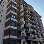 Kralj Lux In Balkan Hill Two